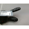 BLOC COMMODOS CITROEN C3 I Phase 2 2005-2010