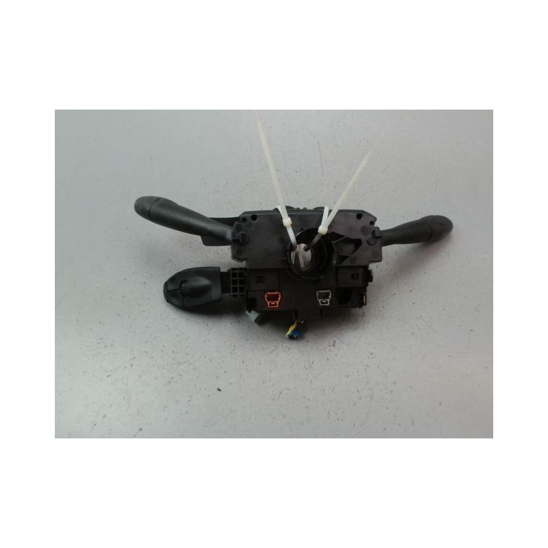 BLOC COMMODOS CITROEN C3 I Phase 2 2005-2010
