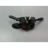 BLOC COMMODOS CITROEN C3 I Phase 2 2005-2010