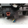 BLOC COMMODOS CITROEN C3 I Phase 2 2005-2010