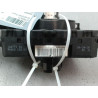 BLOC COMMODOS CITROEN C3 I Phase 2 2005-2010