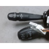 BLOC COMMODOS PEUGEOT 208