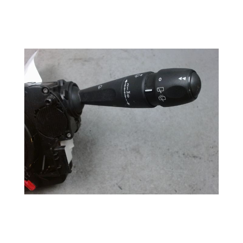 BLOC COMMODOS PEUGEOT 208