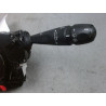 BLOC COMMODOS PEUGEOT 208