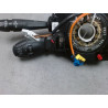 BLOC COMMODOS PEUGEOT 208