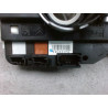 BLOC COMMODOS PEUGEOT 208