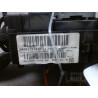 BLOC COMMODOS PEUGEOT 208