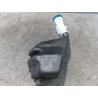 RESERVOIR LAVE-GLACE AVANT PEUGEOT 106 96-2003