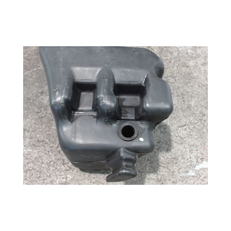 RESERVOIR LAVE-GLACE AVANT PEUGEOT 106 96-2003