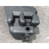 RESERVOIR LAVE-GLACE AVANT PEUGEOT 106 96-2003