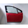PORTE AVANT DROIT PEUGEOT 2008