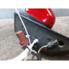 RETROVISEUR EXTERIEUR ELECTRIQUE GAUCHE PEUGEOT 2008