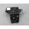 SERRURE COFFRE ARRIERE OPEL INSIGNIA Phase 1 2009-2013