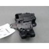 SERRURE COFFRE ARRIERE OPEL INSIGNIA Phase 1 2009-2013