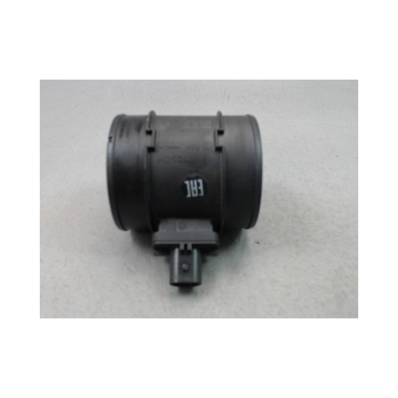 DEBITMETRE AIR OPEL INSIGNIA Phase 1 2009-2013