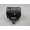 DEBITMETRE AIR OPEL INSIGNIA Phase 1 2009-2013