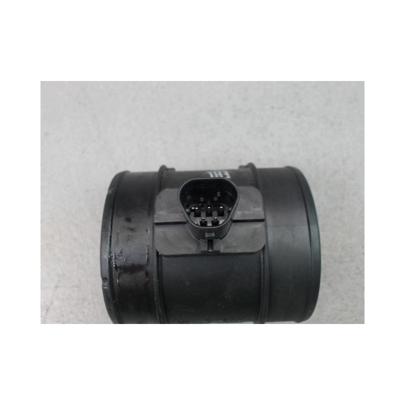 DEBITMETRE AIR OPEL INSIGNIA Phase 1 2009-2013