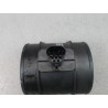 DEBITMETRE AIR OPEL INSIGNIA Phase 1 2009-2013
