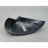 CARENAGE RETROVISEUR EXTERIEUR DROIT OPEL INSIGNIA Phase 1 2009-2013