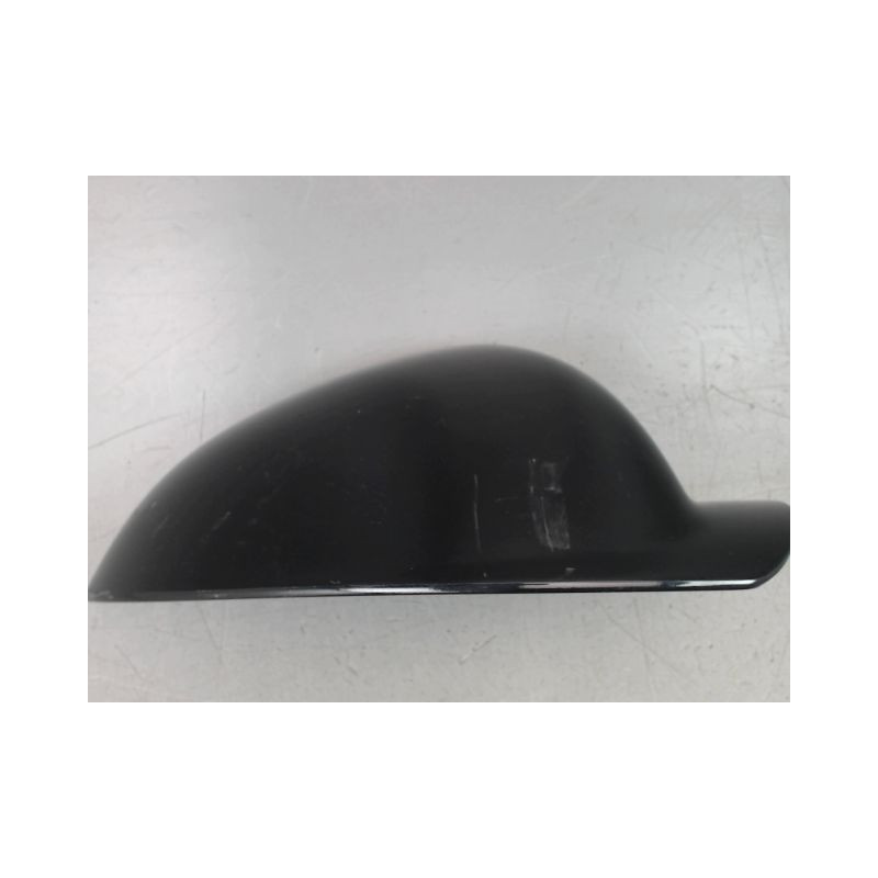CARENAGE RETROVISEUR EXTERIEUR DROIT OPEL INSIGNIA Phase 1 2009-2013
