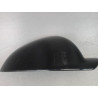CARENAGE RETROVISEUR EXTERIEUR DROIT OPEL INSIGNIA Phase 1 2009-2013
