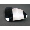 GLACE RETROVISEUR EXT D OPEL INSIGNIA Phase 1 2009-2013
