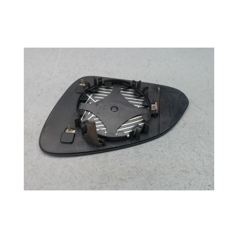 GLACE RETROVISEUR EXT D OPEL INSIGNIA Phase 1 2009-2013