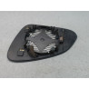 GLACE RETROVISEUR EXT D OPEL INSIGNIA Phase 1 2009-2013