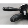BLOC COMMODOS CITROEN C3 II Phase 1 (A51) 2009-2013