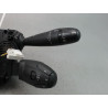 BLOC COMMODOS CITROEN C3 II Phase 1 (A51) 2009-2013