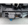 BLOC COMMODOS CITROEN C3 II Phase 1 (A51) 2009-2013