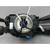 BLOC COMMODOS CITROEN C3 II Phase 1 (A51) 2009-2013