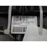BLOC COMMODOS CITROEN C3 II Phase 1 (A51) 2009-2013
