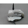 SYSTEME CONDAMNATION AVANT GAUCHE CITROEN C3 I Phase 1 2002-2005