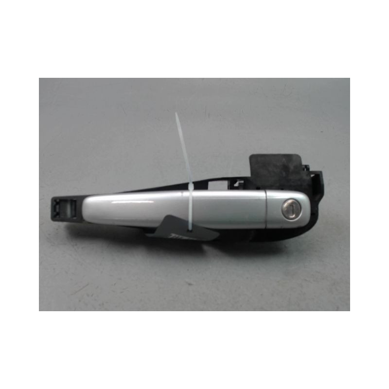 POIGNEE EXTERIEURE PORTE AVANT GAUCHE CITROEN C3 I Phase 1 2002-2005