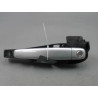 POIGNEE EXTERIEURE PORTE AVANT GAUCHE CITROEN C3 I Phase 1 2002-2005