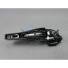 POIGNEE EXTERIEURE PORTE AVANT GAUCHE CITROEN C3 I Phase 1 2002-2005