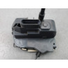 SYSTEME CONDAMNATION ARRIERE DROIT CITROEN C3 I Phase 1 2002-2005