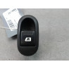 COMMANDE LEVE-GLACE PORTE AVG CITROEN C3 I Phase 1 2002-2005