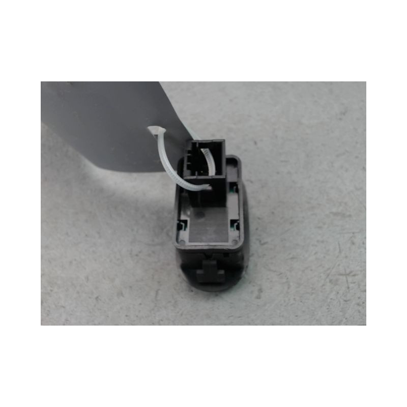 COMMANDE LEVE-GLACE PORTE AVG CITROEN C3 I Phase 1 2002-2005