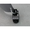 COMMANDE LEVE-GLACE PORTE AVG CITROEN C3 I Phase 1 2002-2005