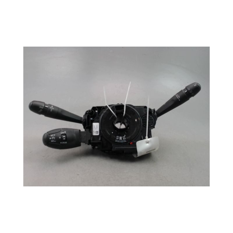 BLOC COMMODOS CITROEN C3 2009-