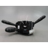 BLOC COMMODOS CITROEN C3 2009-