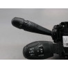 BLOC COMMODOS CITROEN C3 2009-