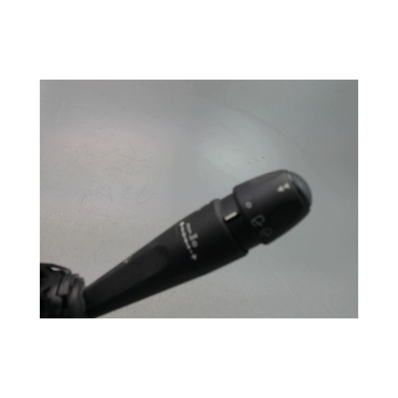 BLOC COMMODOS CITROEN C3 2009-