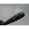 BLOC COMMODOS CITROEN C3 2009-