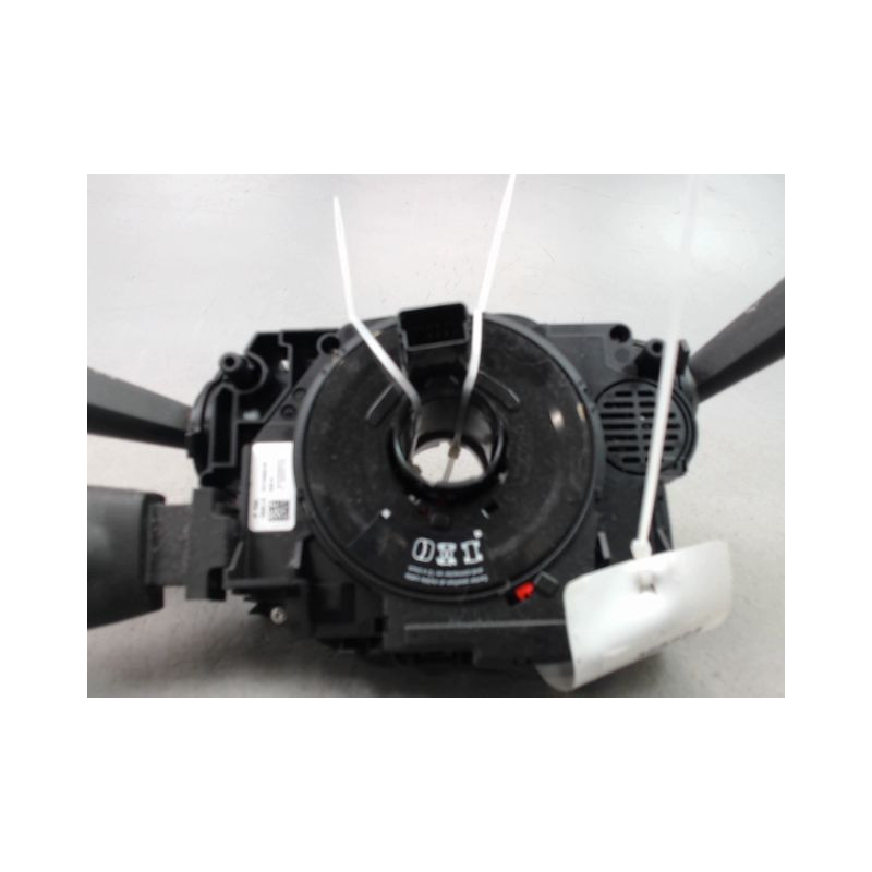 BLOC COMMODOS CITROEN C3 2009-