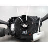 BLOC COMMODOS CITROEN C3 2009-