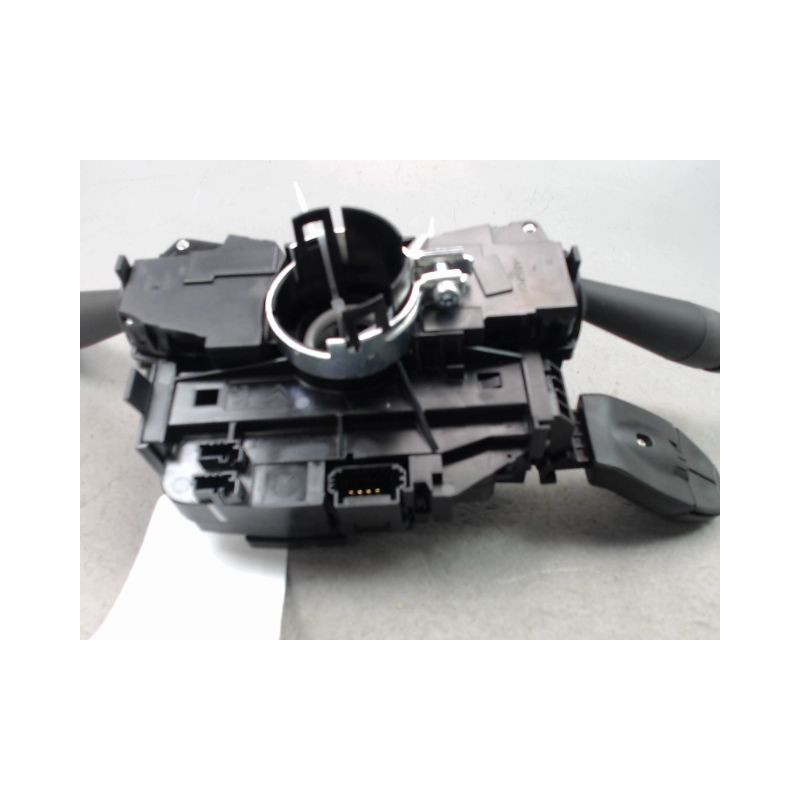 BLOC COMMODOS CITROEN C3 2009-