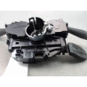BLOC COMMODOS CITROEN C3 2009-